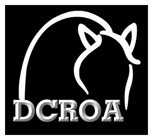 Link to Drafthorse Cross Registry of America