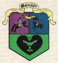 Link to the Morieisan Horse Registry