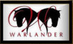 Link to International Warlander Society & Registry